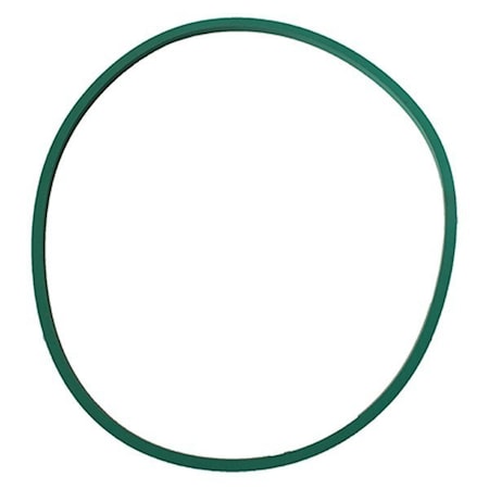 Motorcraft Gasket, Cg798 CG798